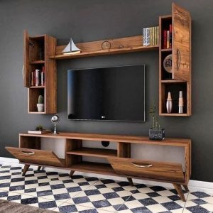 TV unit Suppliers in Dubai