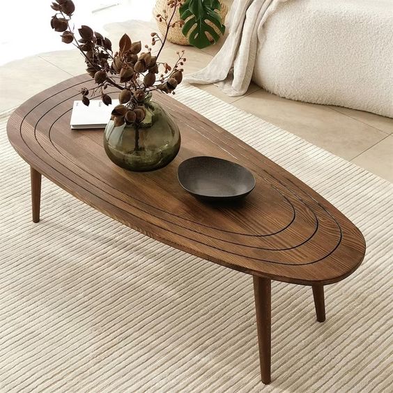 Avon Elegant Coffee Table Avon-Elegant-Coffee-Table.
