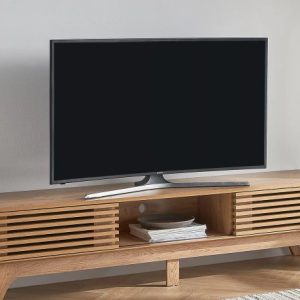 TV Units making Companies in Dubai