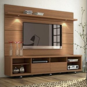 TV Cabinets Dubai