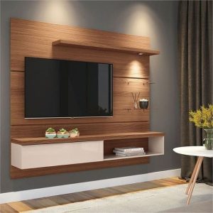 Avon Tv unit