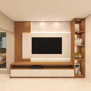 Buy TV Units UAE