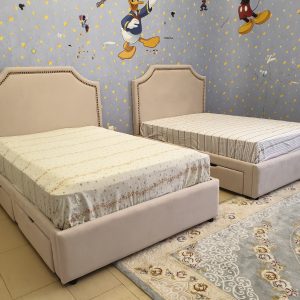 kids Bed