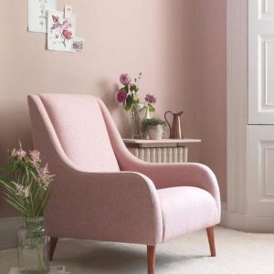 stylish sofa