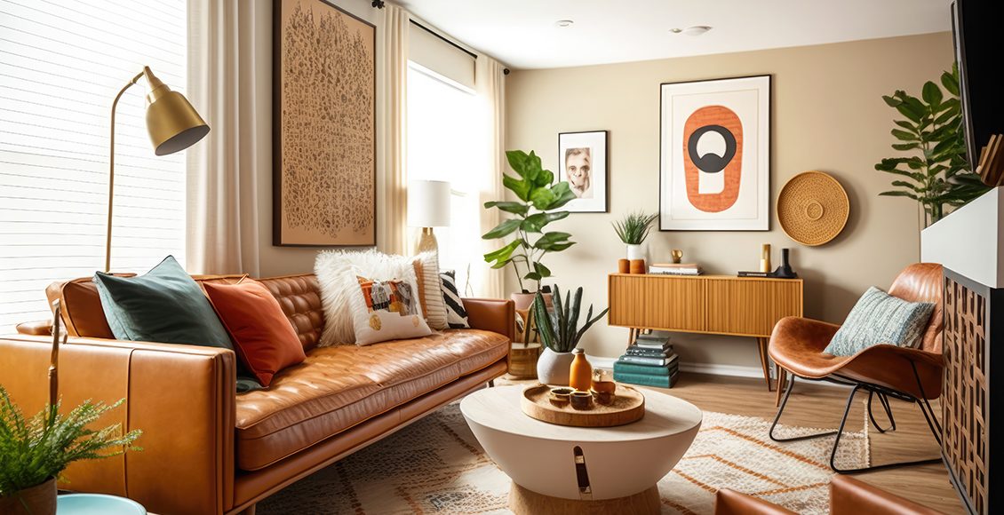 How to Add Style with Avon Furniture | Furniture Upholstery - Avon
