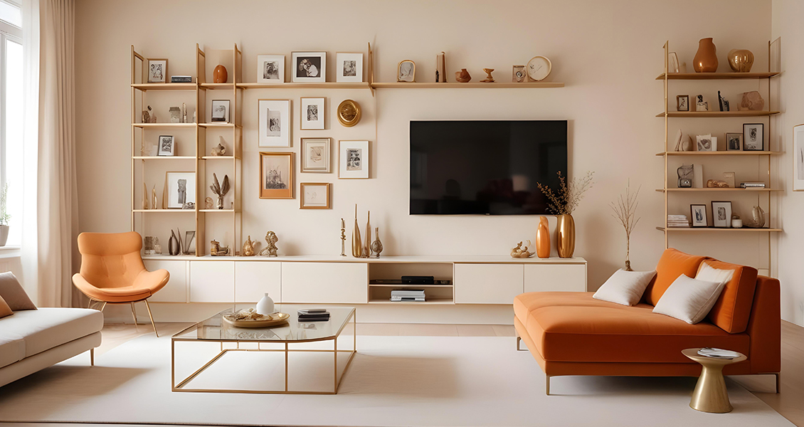 tv-units TV Units