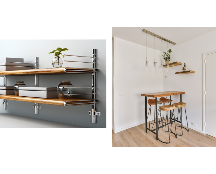 Hybrid Furniture Hybrid Furniture