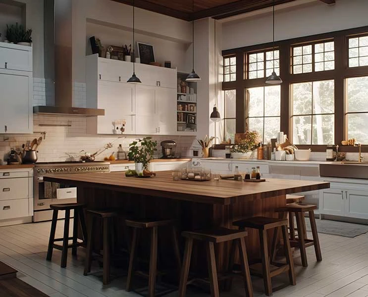 wooden-furniture