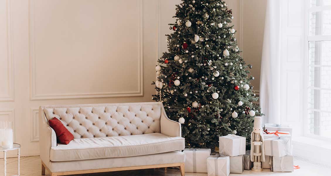 Christmas Decoration