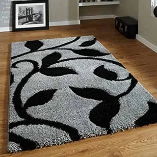 carpet-1 Carpet Works