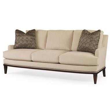 upholstery service upholstery service